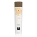 Shiatsu massage oil erotic - jasmin & argan oil 100ml