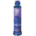 Olejek do masażu Swede Fruity Love Blueberry-Cassis 200 ml