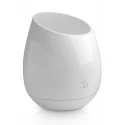 Stymulator łechtaczki Jimmy Jane Pure UV Sanitizing Mood Light Form 2