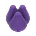 Pure uv sanitizing mood light love pods tre