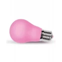 G-vibe Bulb 