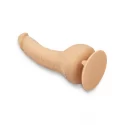 Realistyczny wibrator Gvibe G-Real