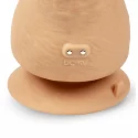 Realistyczny wibrator Gvibe G-Real