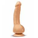 Realistyczny wibrator Gvibe G-Real