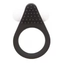 Pierścień na penisa Lit-Up Silicone Stimu Ring 1
