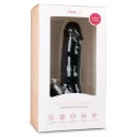 Dildo Realistic Dildo Flesh