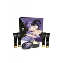 SHUNGA GEISHAS SECRET KIT EXOTIC FRUITS