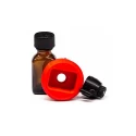 Xtrm banger insert + sniffer l square