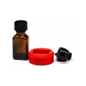 Xtrm banger insert + sniffer l square