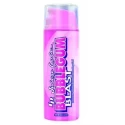 Żel o smaku gumy do żucia I-D Juicy Lube Bubblegum Blast 108 g