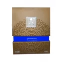 Pheromon fragrance - man darkblue - 50 ml