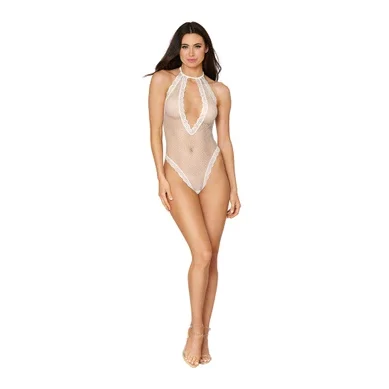 Body Dreamgirl