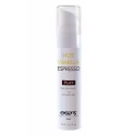 EXSENS AROUSAL GEL HOT VANILLA ESPRESSO 15ML