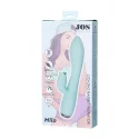 MILO Licking Rabbit Vibrator