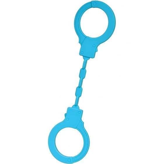 Stretchy cuffs A-Toys