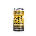Rave 10ML