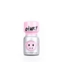 OINK 10ML