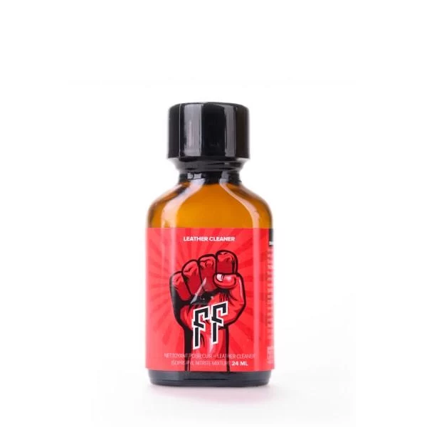 FF 24ML