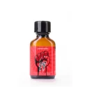 FF 24ML