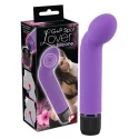 G+P-Spot Lover Vibrator