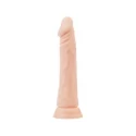 A-TOYS 761006 Realistic Dildo