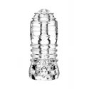 Lingam Savitri, Masturbator, TPE, Transparent, 14 cm