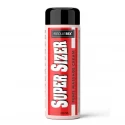 *SUPER SIZER 200 ml