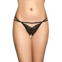 G-String 2496