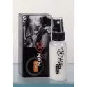 Spray EXCITE Man Stimul 30ml