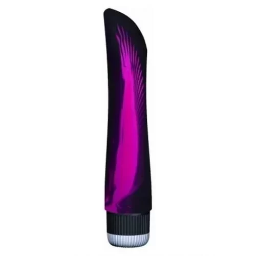 Wibrator do punktu G Joystick Fury (3 kolory)