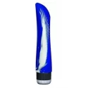 Wibrator do punktu G Joystick Fury (3 kolory)