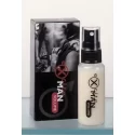 Spray EXCITE Man Volume 30ml