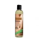Olejek do masażu Sensual Massage Oil 120ml