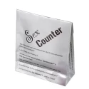 Pierścień z licznikiem SEX-counter-Penis-Ring