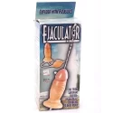 Penis z wytyskiem Ejaculator