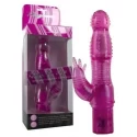 Wibrator Ready to Love