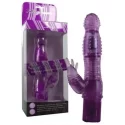 Wibrator Ready to Love