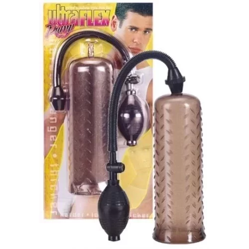 Pompka Ultra Flex Pump