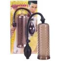 Pompka Ultra Flex Pump