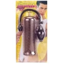 Pompka Ultra Flex Pump