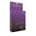 Majtki ze zdalnym sterowaniem Pleasure Pants-Remote