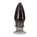 Plug analny Colt Knocker