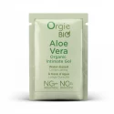PRÓBKA BIO ALOE VERA
