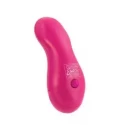 Masażer Water Whirl Massager Purple