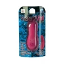 Masażer Water Whirl Massager Purple