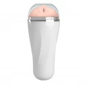 MASTURBATOR MR. PLAY - REALISTIC VAGINA MASTURBATOR