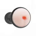 MASTURBATOR PINK BUTT