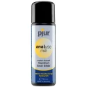 ŻEL ANALNY ANALYSE ME! COMFORT GLIDE 30ML