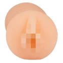 MASTURBATOR XXX TO-GO SUZY