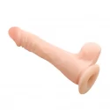 DILDO NEW LOCK COCK
